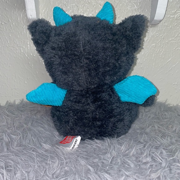 Bumbumz bat - Picture 2 of 4